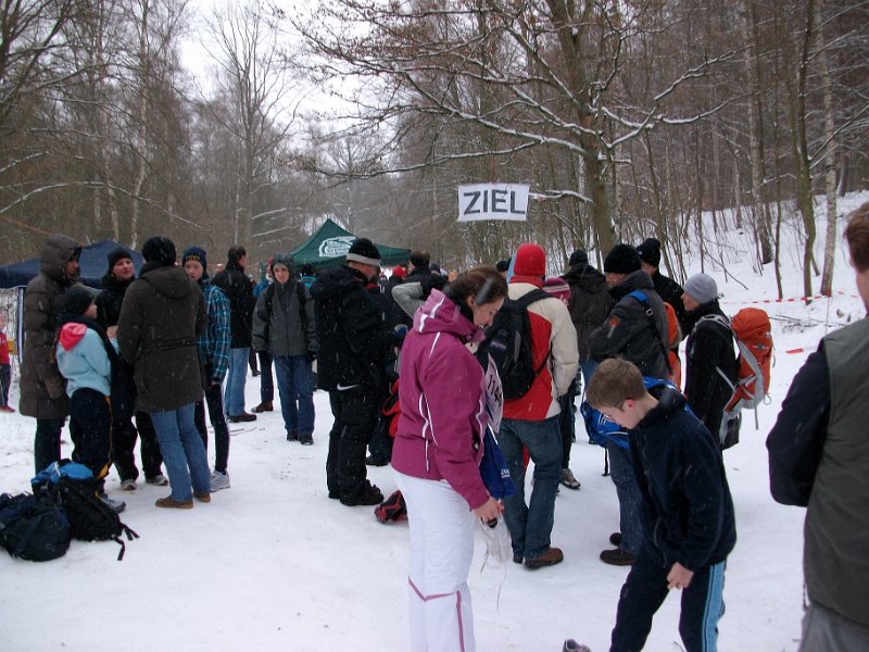 Crosslauf Bergedorf 078